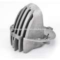 Led housing ,Hed heatsink Aluminium die casting parts